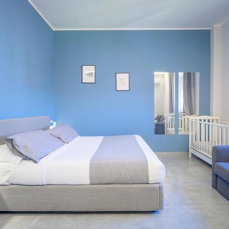 Room 65 Catania Exterior foto
